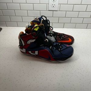 listing-status-banner